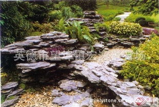 園林綠化工程全解析 從景觀設(shè)計到施工落地與噴泉專項設(shè)計